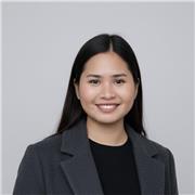 Englisch Native Tutor– Persönlicher Unterricht für alle Niveaus